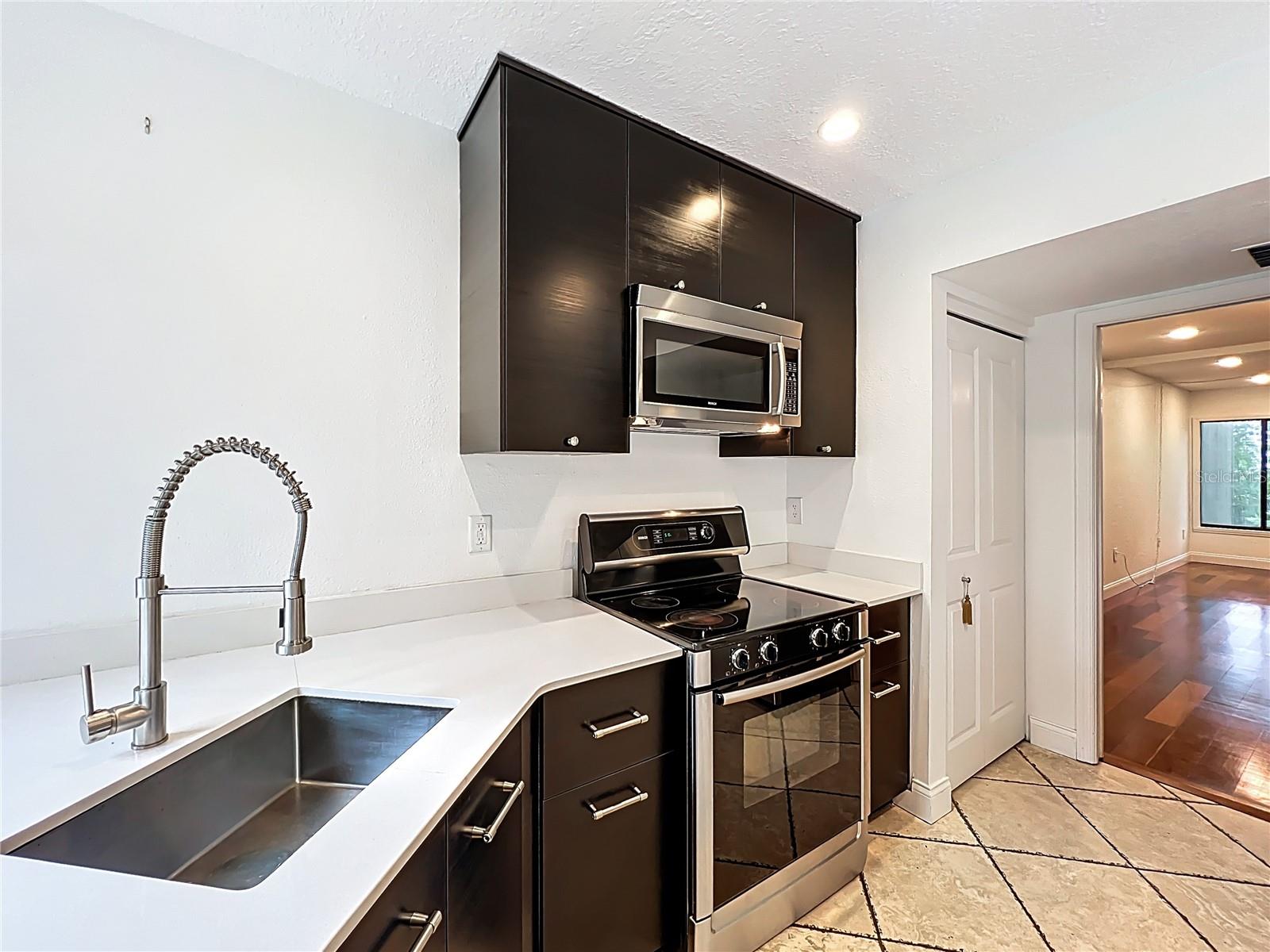 542 S OSCEOLA AVE #34, ORLANDO, FL, 32801