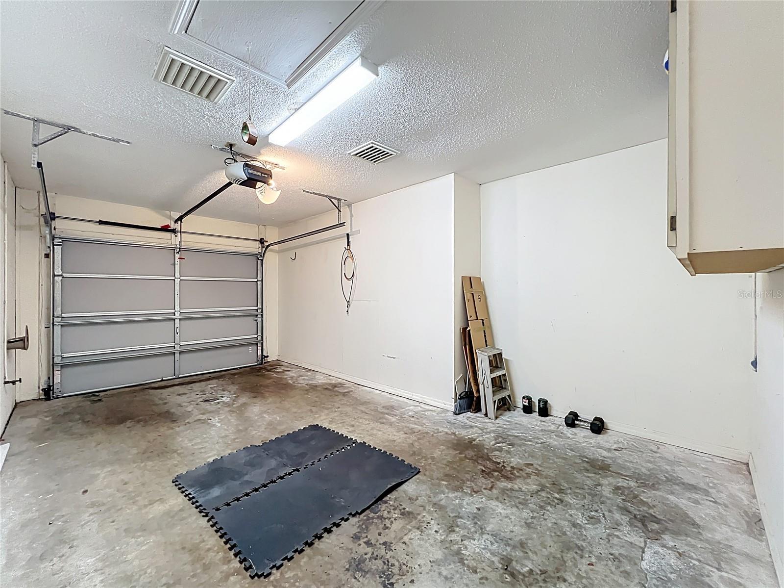 542 S OSCEOLA AVE #34, ORLANDO, FL, 32801