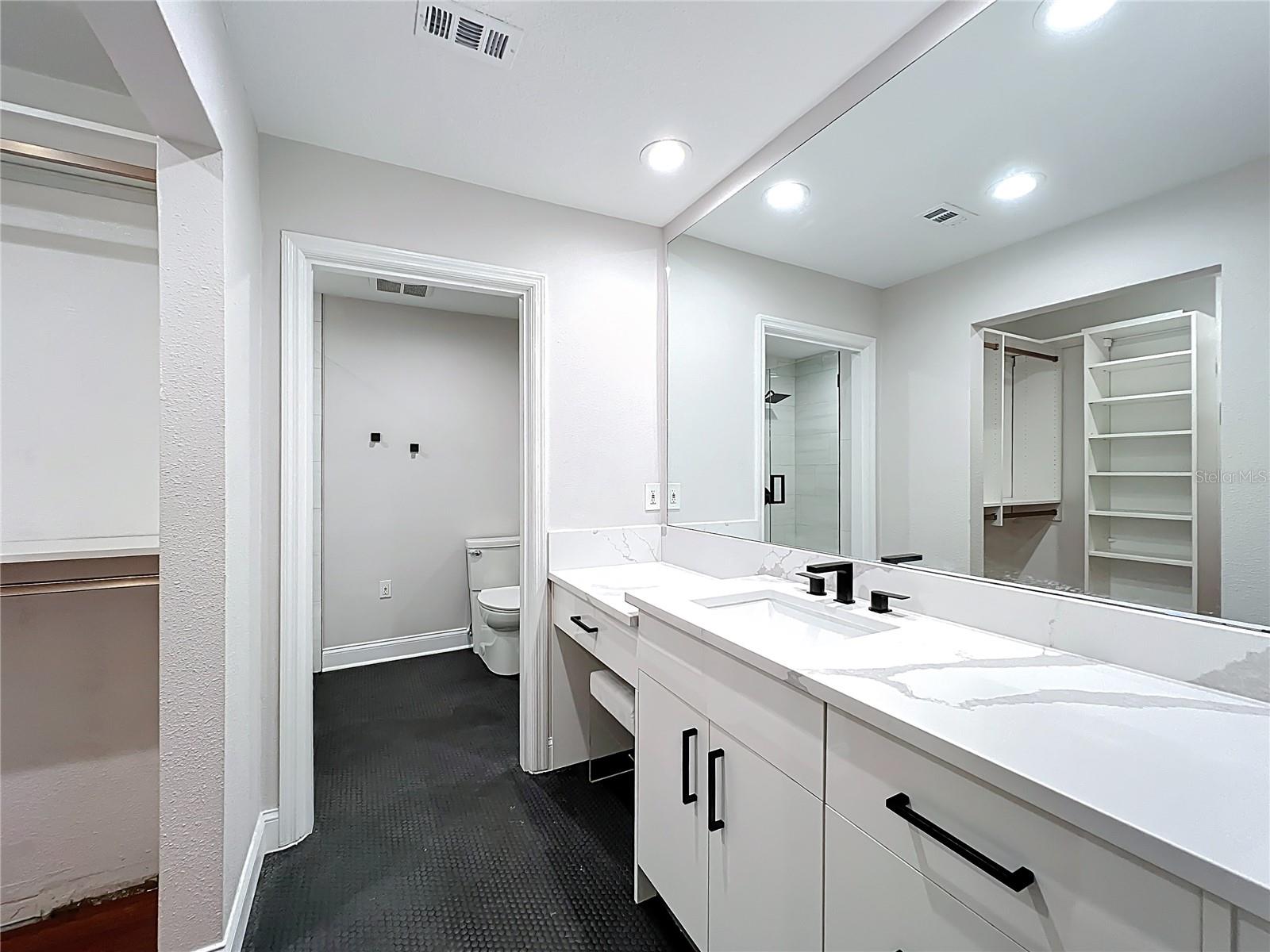 542 S OSCEOLA AVE #34, ORLANDO, FL, 32801