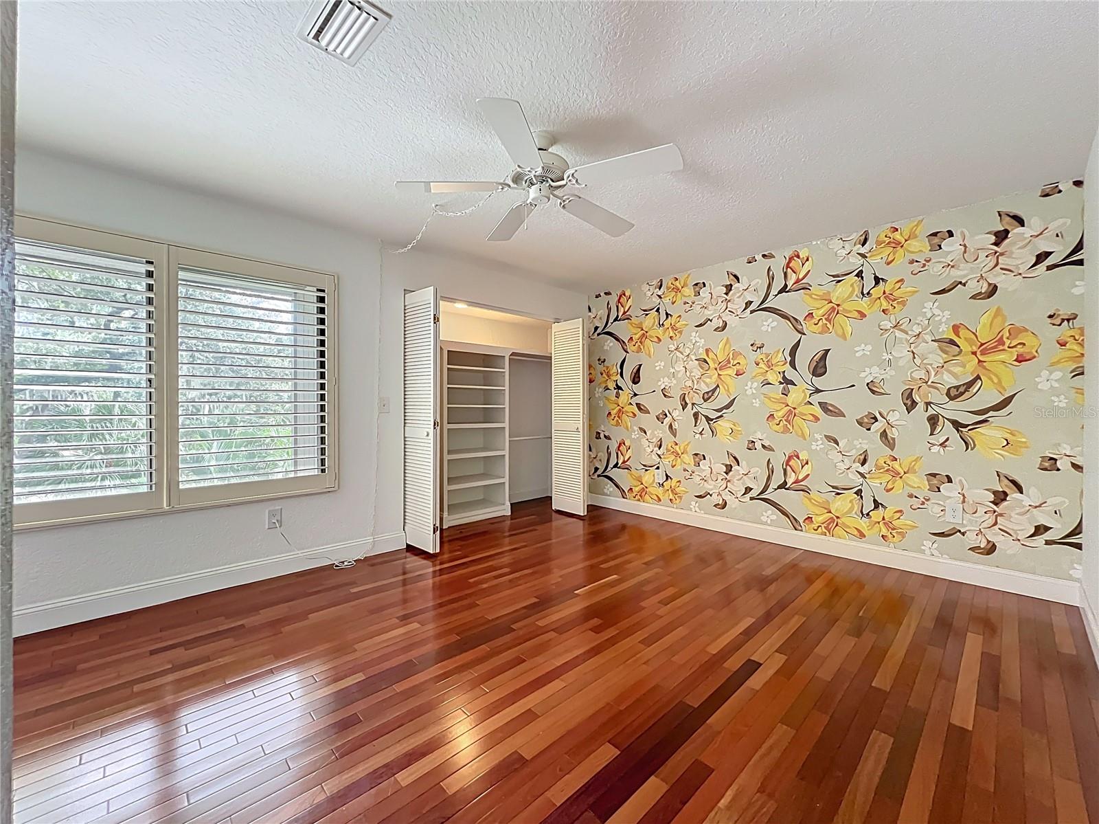 542 S OSCEOLA AVE #34, ORLANDO, FL, 32801