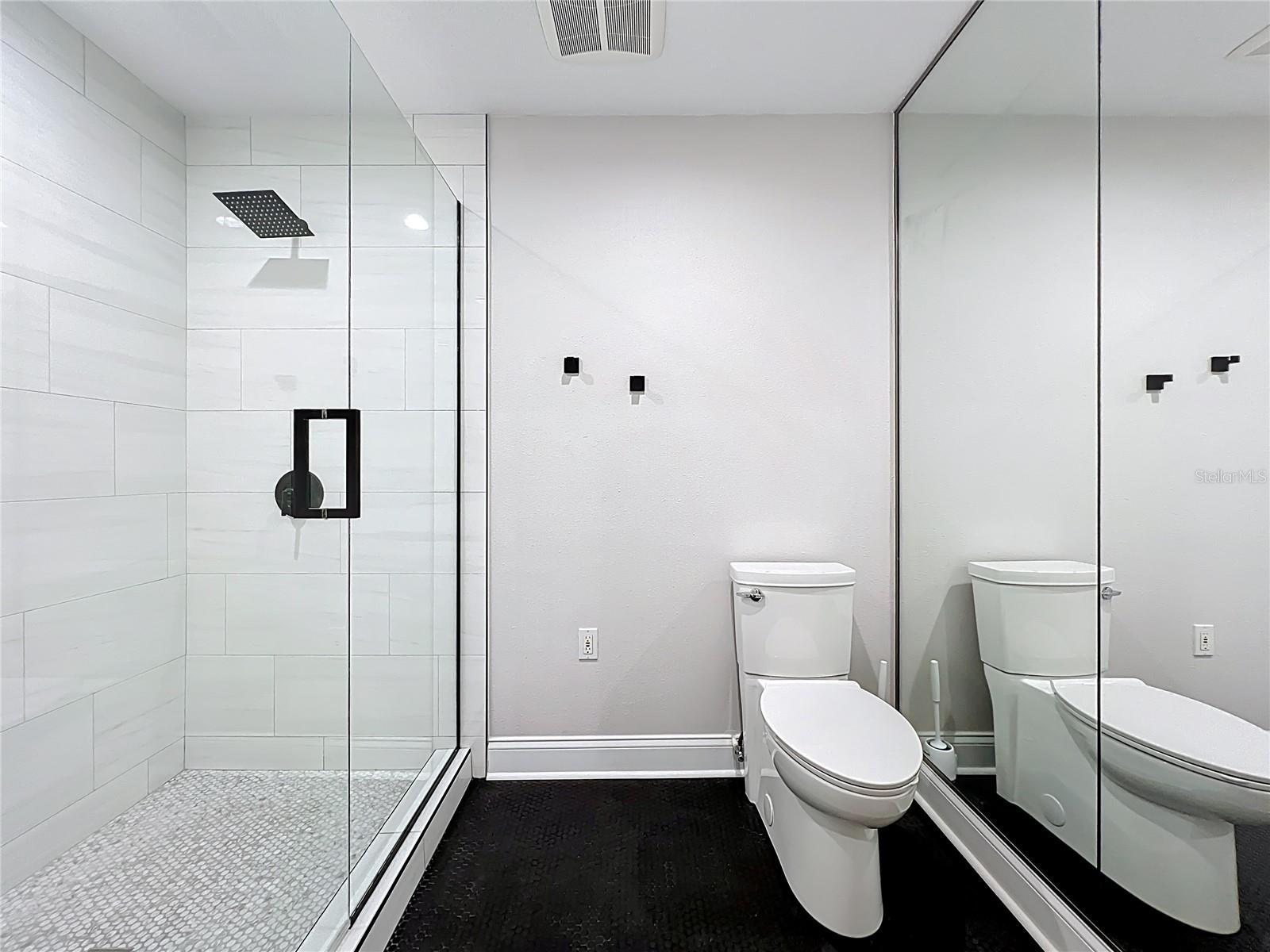 542 S OSCEOLA AVE #34, ORLANDO, FL, 32801