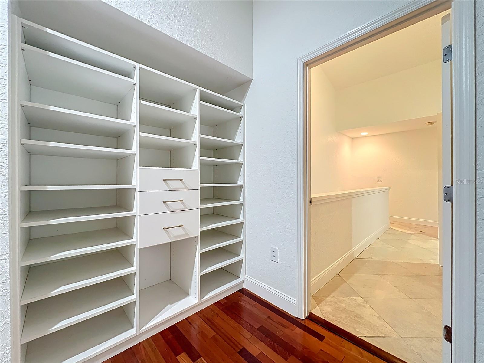 542 S OSCEOLA AVE #34, ORLANDO, FL, 32801