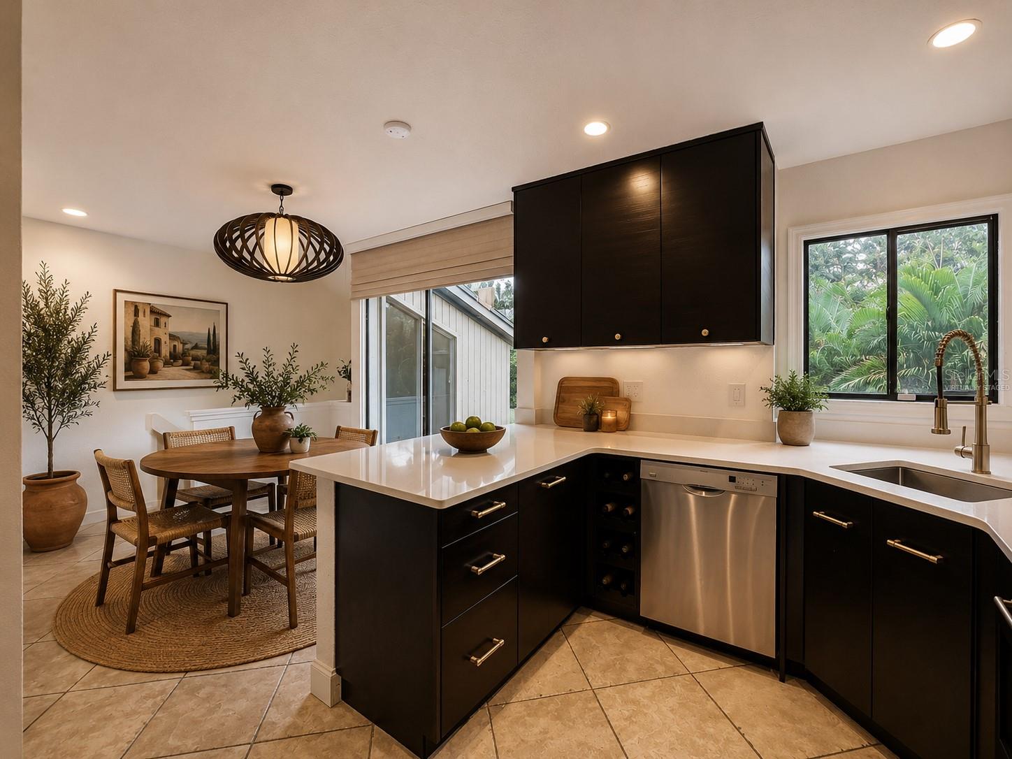 542 S OSCEOLA AVE #34, ORLANDO, FL, 32801