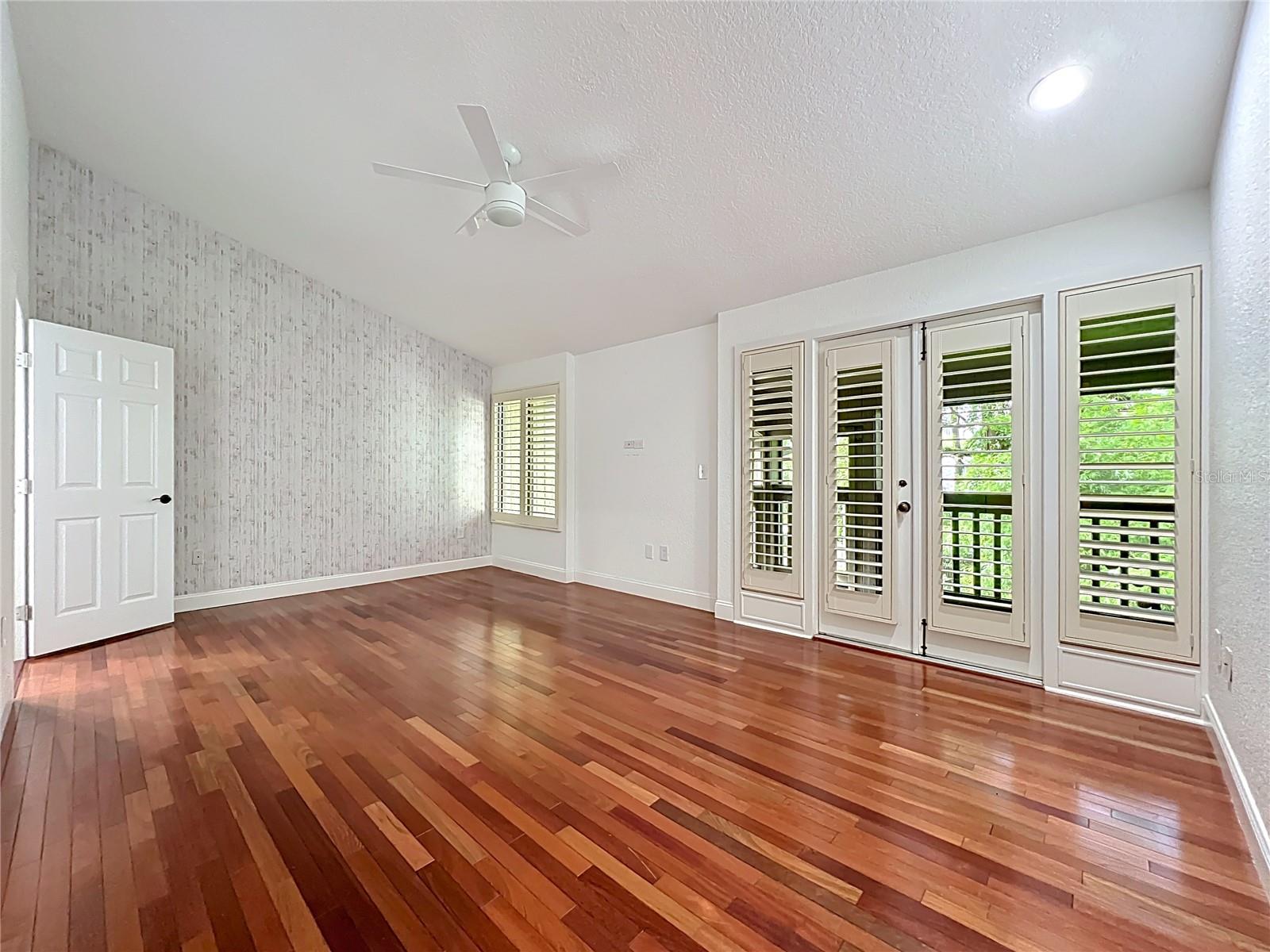 542 S OSCEOLA AVE #34, ORLANDO, FL, 32801