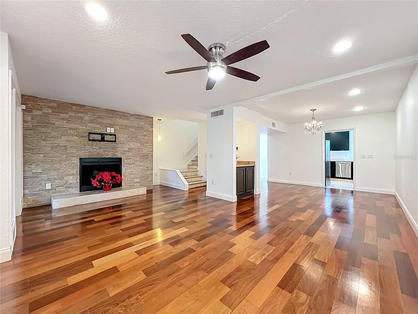 542 S OSCEOLA AVE #34, ORLANDO, FL, 32801