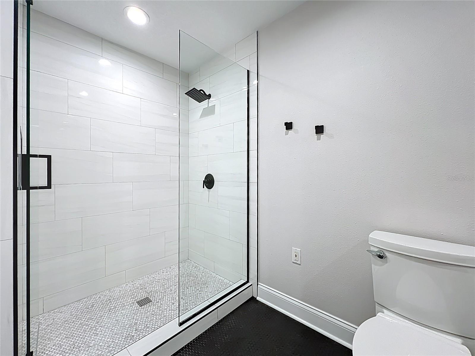 542 S OSCEOLA AVE #34, ORLANDO, FL, 32801