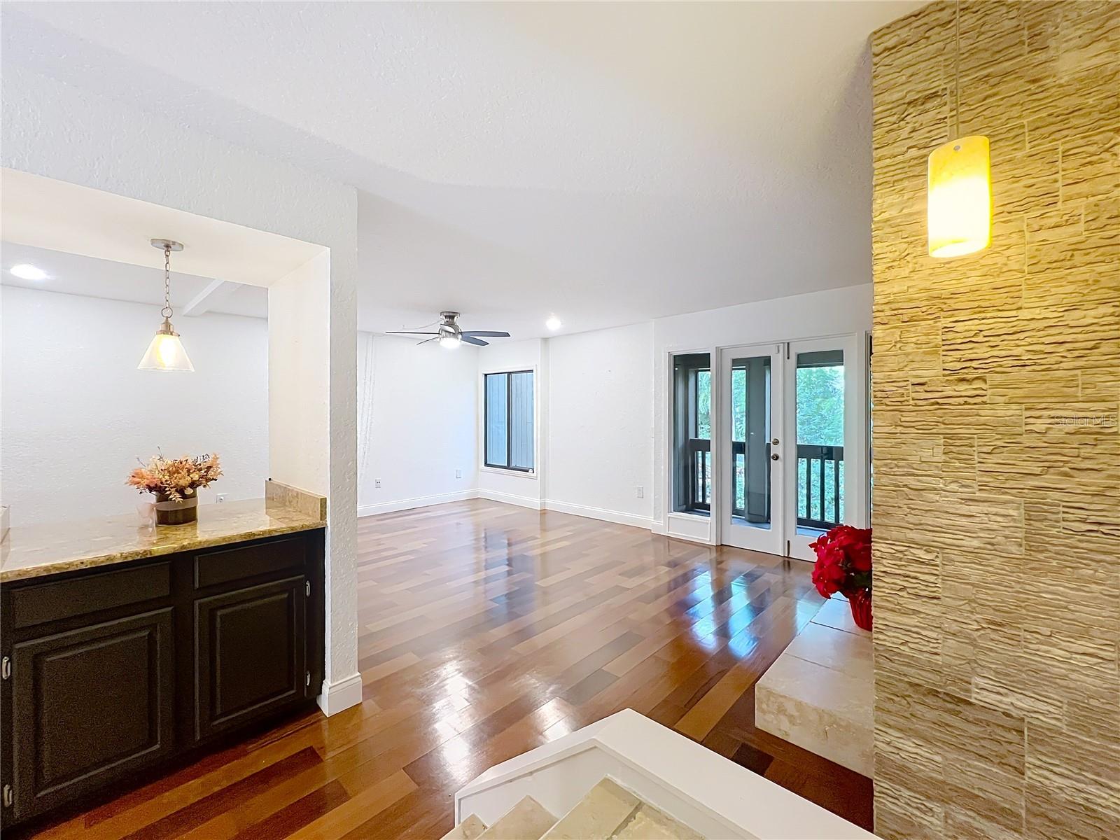 542 S OSCEOLA AVE #34, ORLANDO, FL, 32801