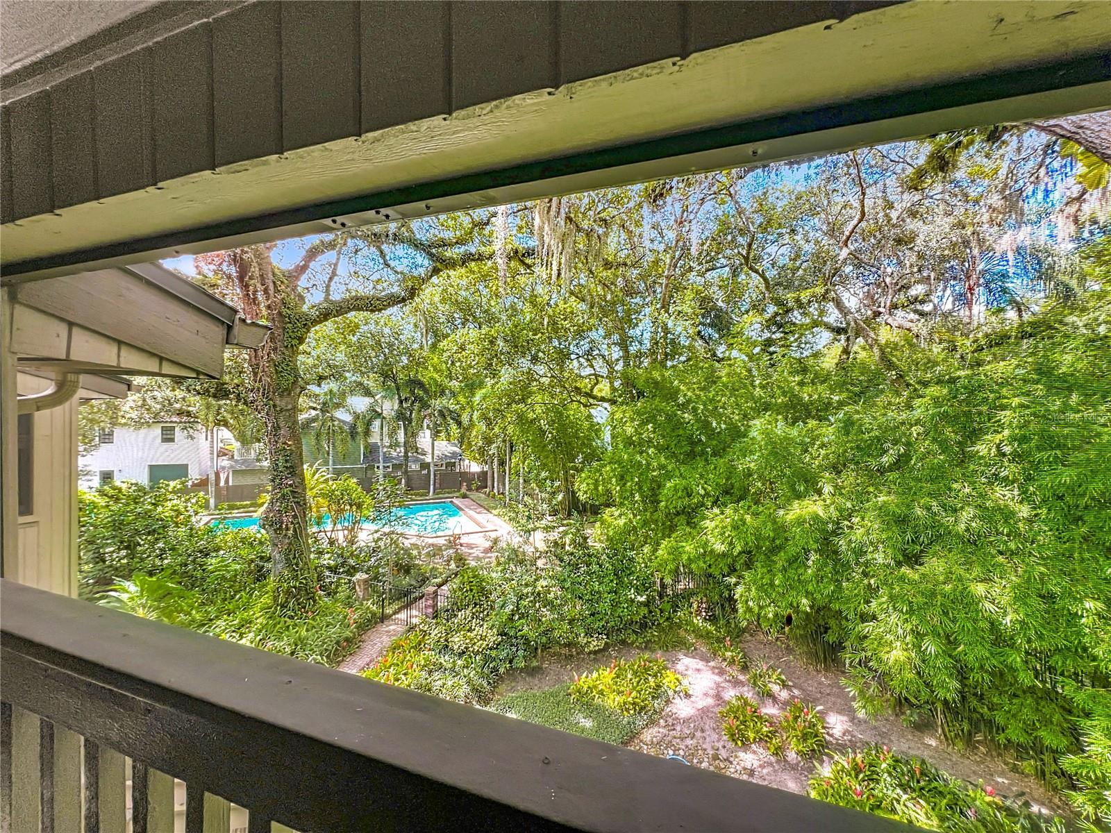 542 S OSCEOLA AVE #34, ORLANDO, FL, 32801