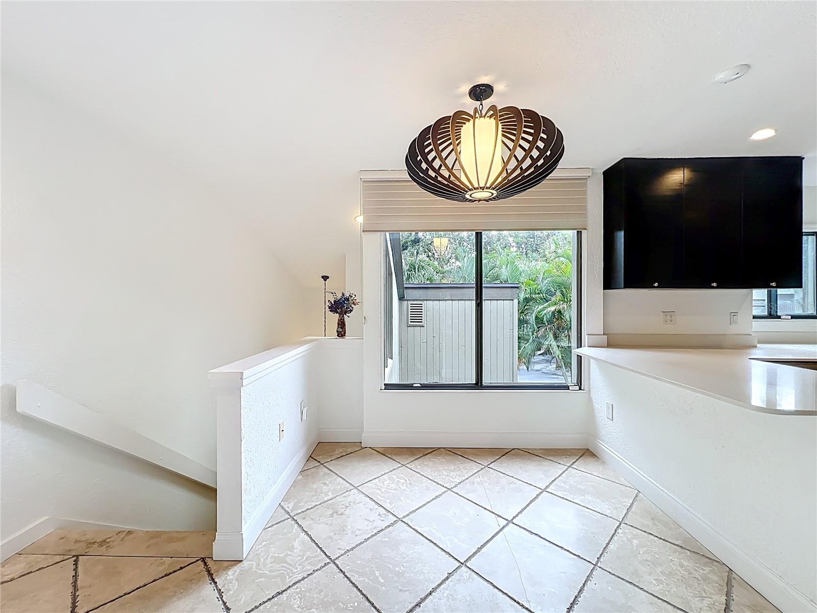 542 S OSCEOLA AVE #34, ORLANDO, FL, 32801