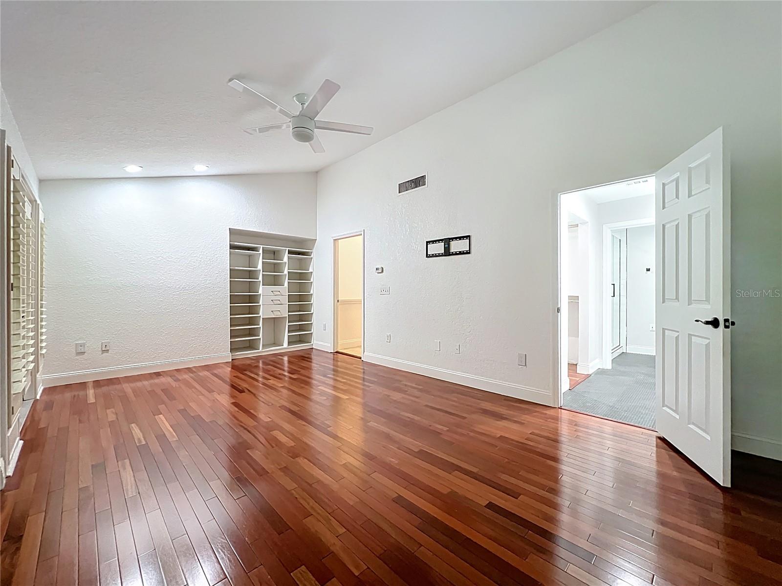 542 S OSCEOLA AVE #34, ORLANDO, FL, 32801