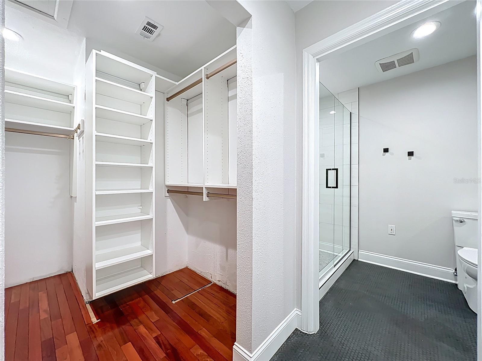 542 S OSCEOLA AVE #34, ORLANDO, FL, 32801