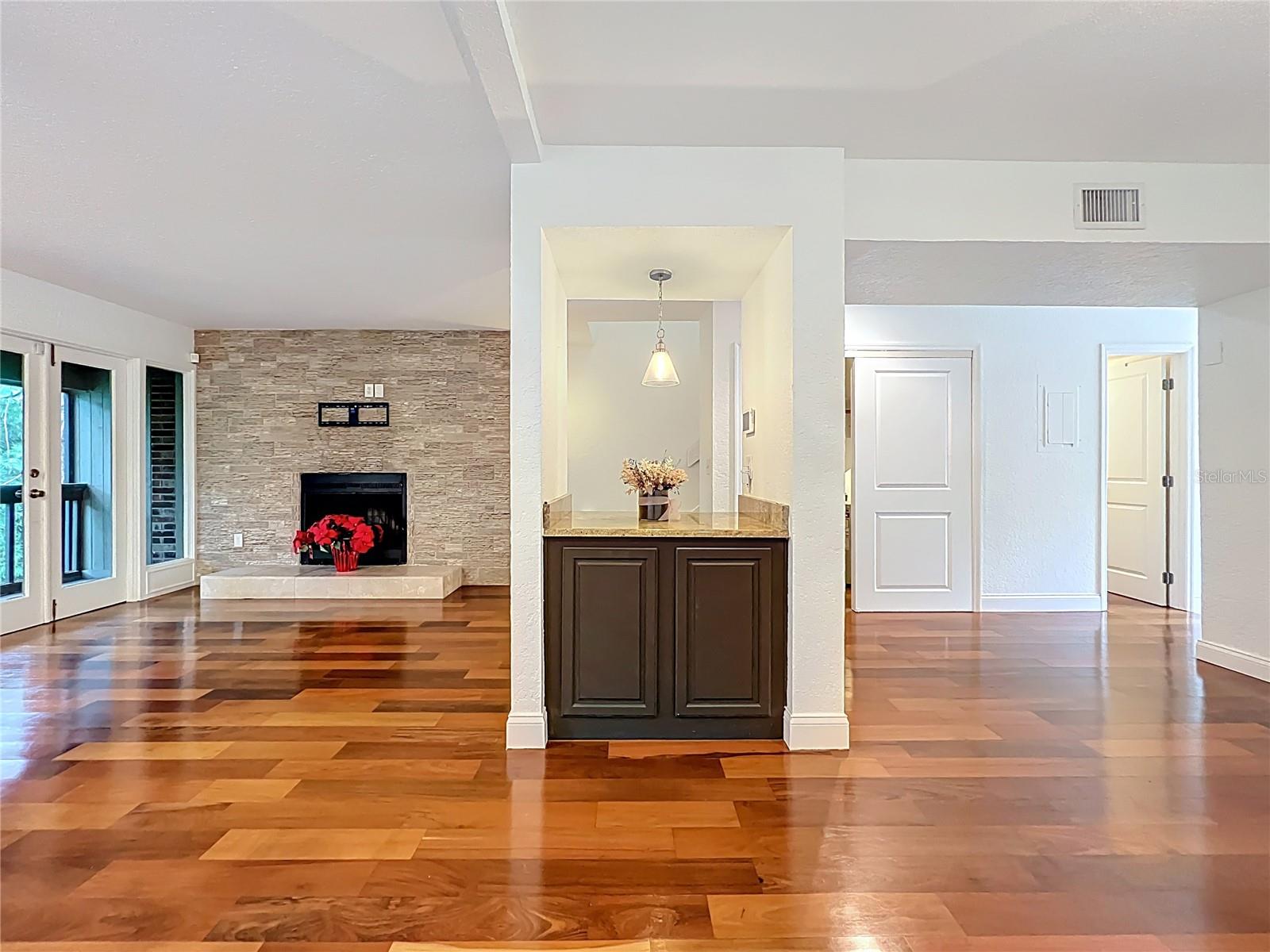 542 S OSCEOLA AVE #34, ORLANDO, FL, 32801