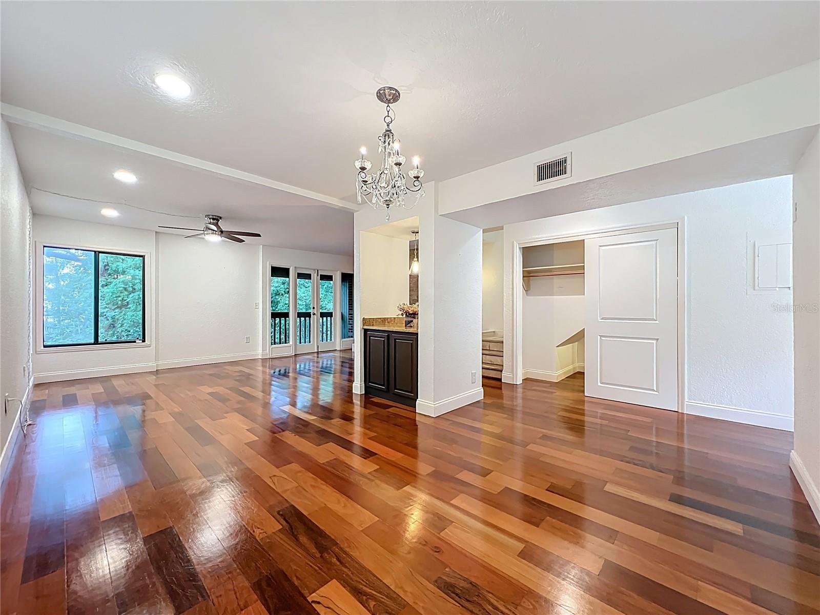 542 S OSCEOLA AVE #34, ORLANDO, FL, 32801