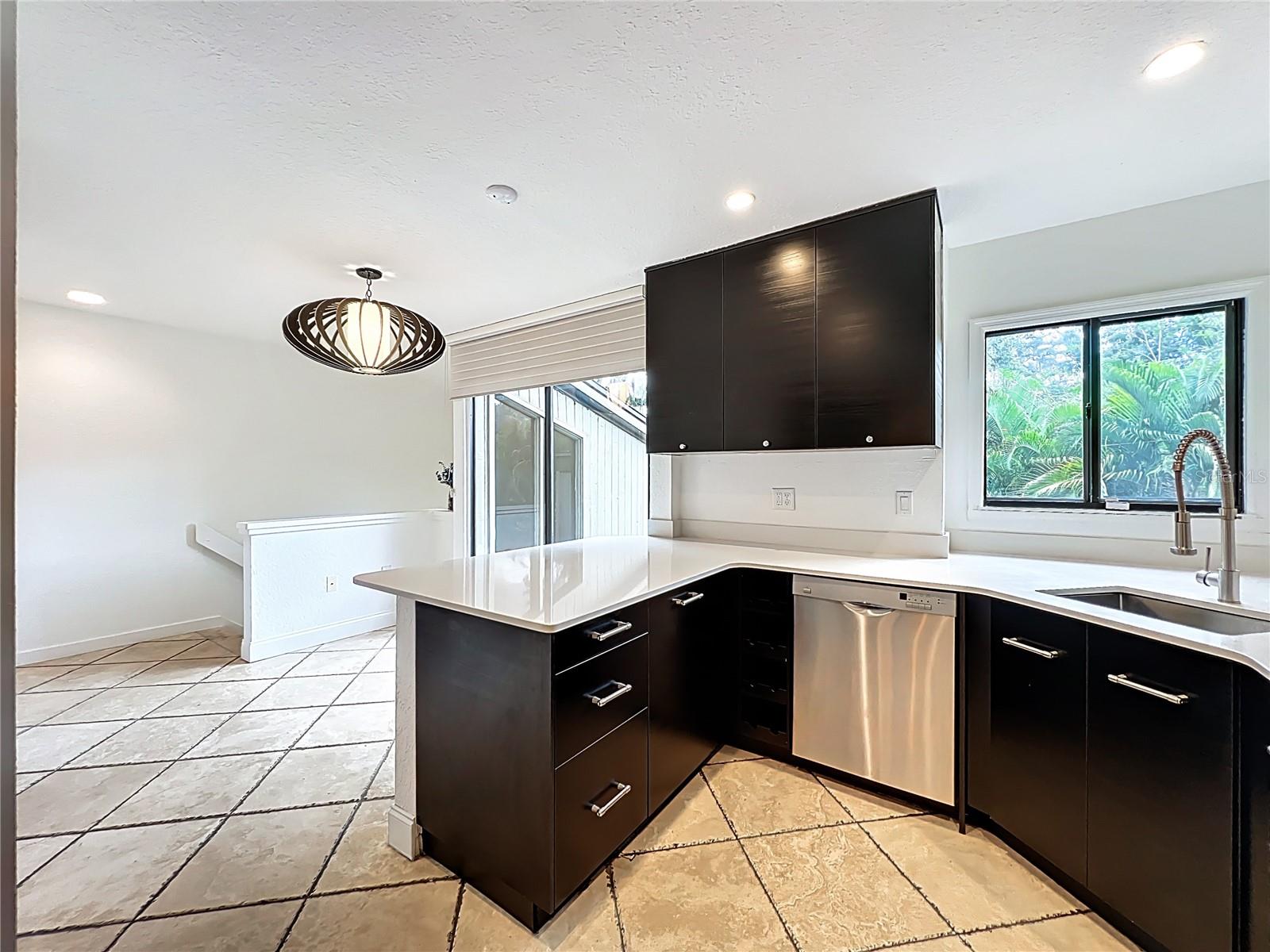 542 S OSCEOLA AVE #34, ORLANDO, FL, 32801