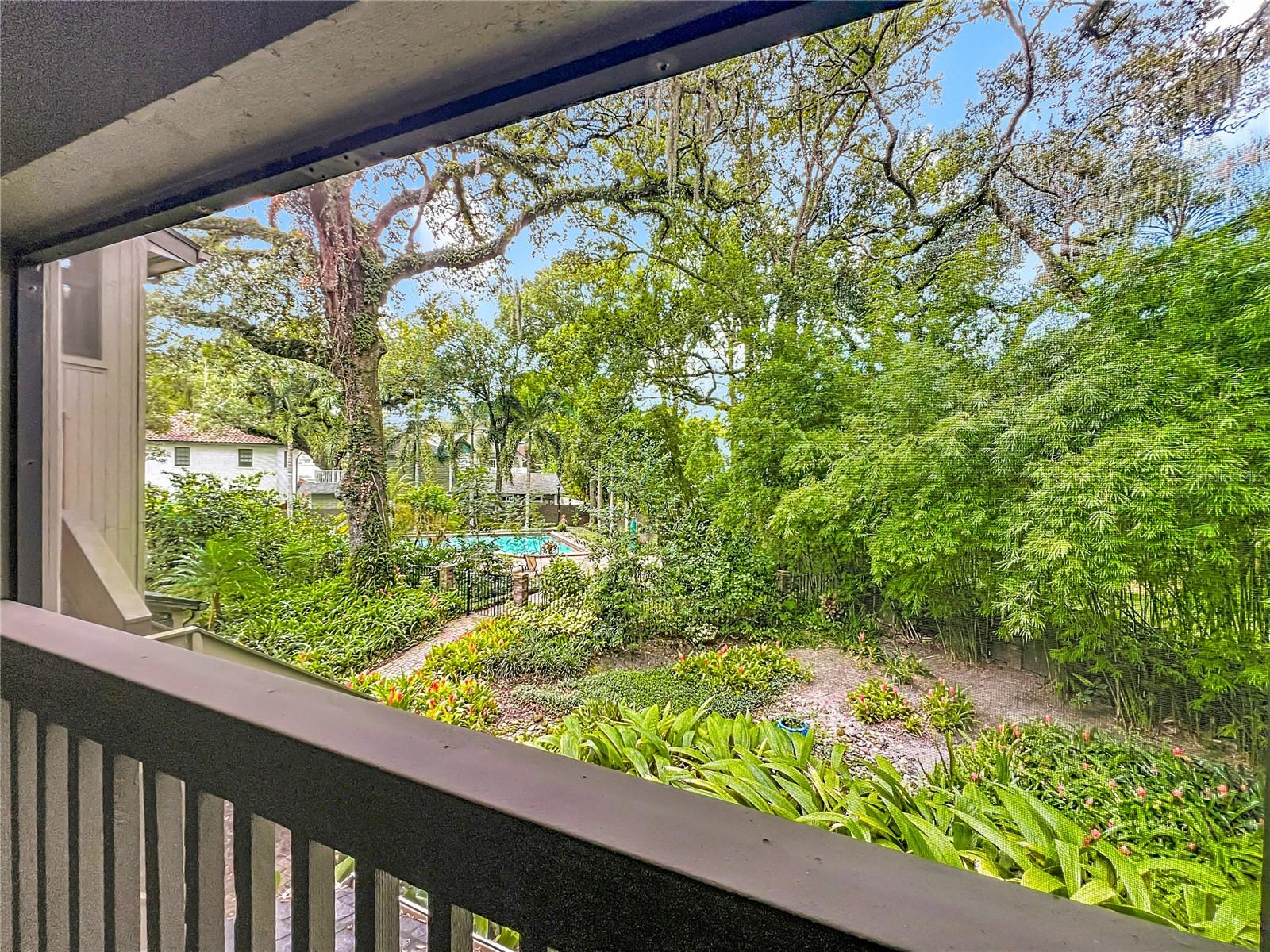 542 S OSCEOLA AVE #34, ORLANDO, FL, 32801
