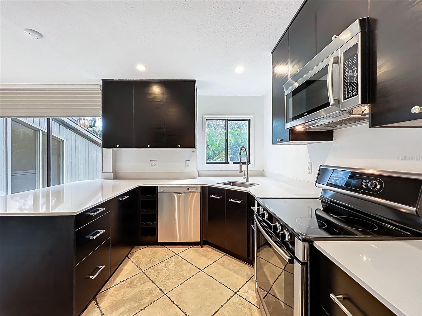542 S OSCEOLA AVE #34, ORLANDO, FL, 32801