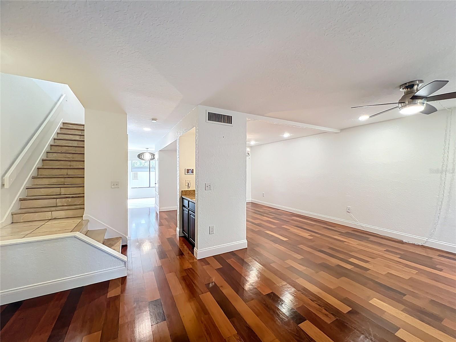 542 S OSCEOLA AVE #34, ORLANDO, FL, 32801