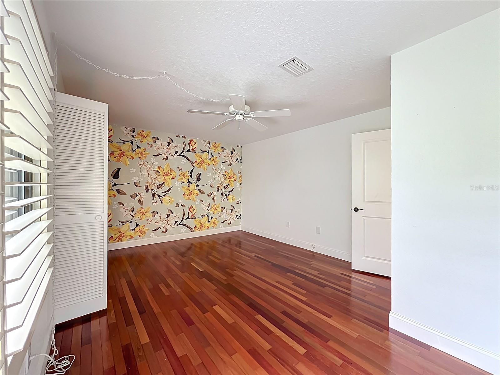 542 S OSCEOLA AVE #34, ORLANDO, FL, 32801