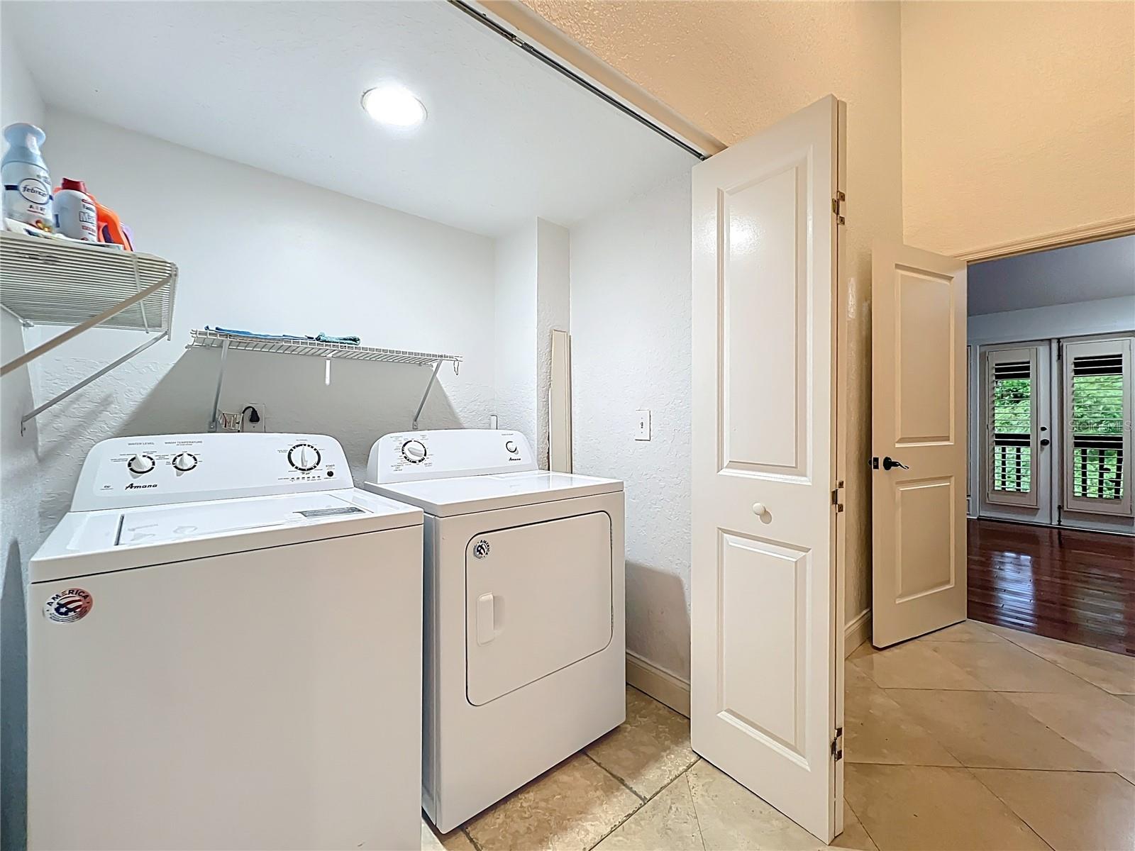 542 S OSCEOLA AVE #34, ORLANDO, FL, 32801