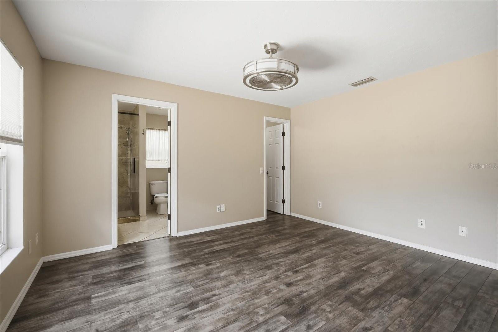 11609 4TH AVE E, BRADENTON, FL, 34212