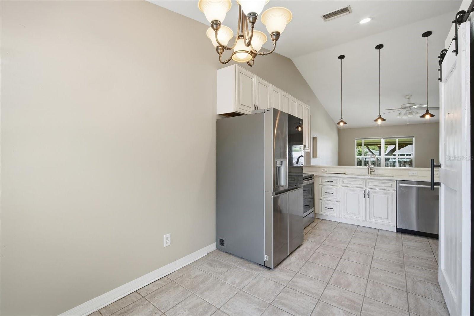11609 4TH AVE E, BRADENTON, FL, 34212