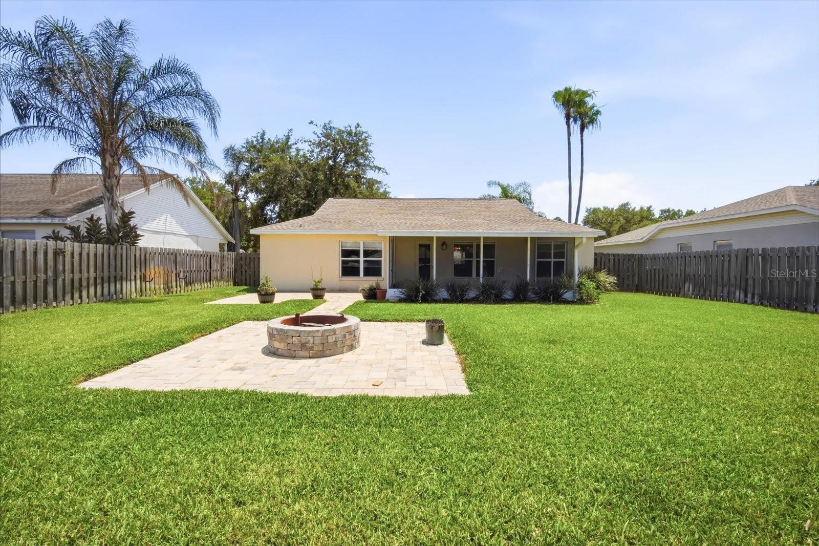 11609 4TH AVE E, BRADENTON, FL, 34212