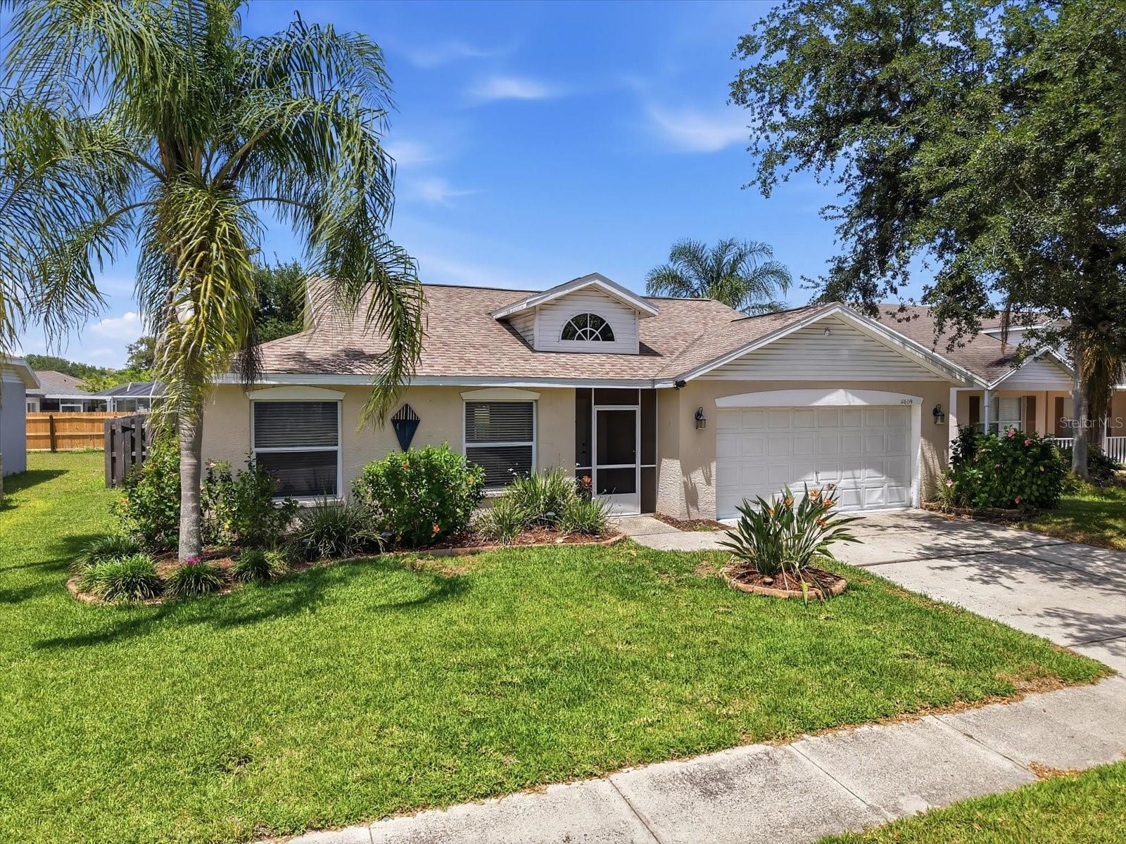 11609 4TH AVE E, BRADENTON, FL, 34212