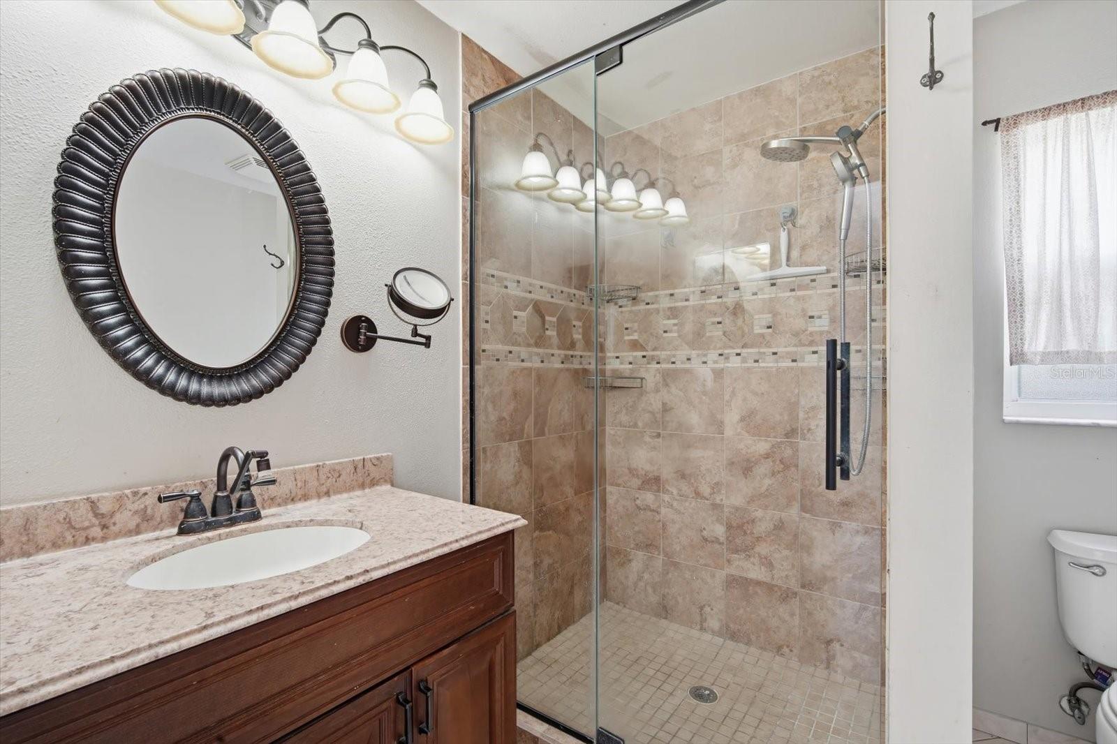 11609 4TH AVE E, BRADENTON, FL, 34212