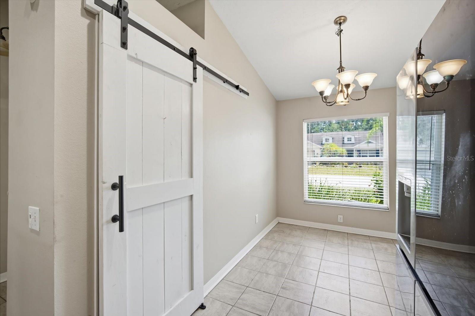11609 4TH AVE E, BRADENTON, FL, 34212