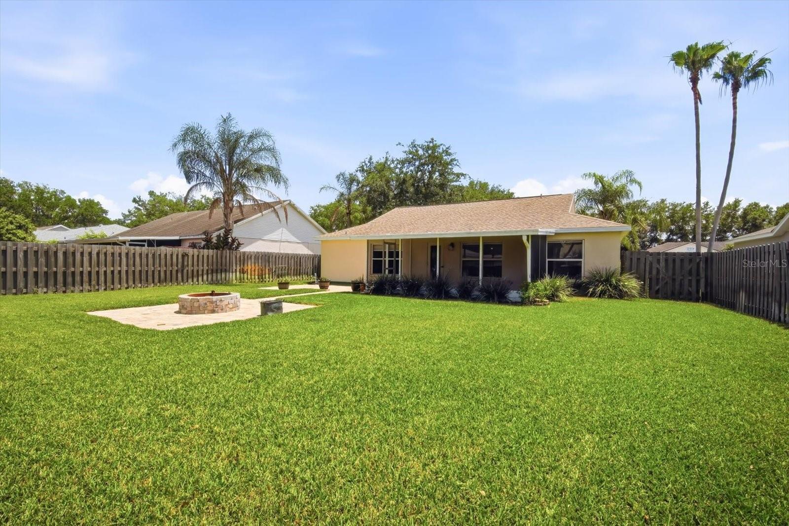 11609 4TH AVE E, BRADENTON, FL, 34212