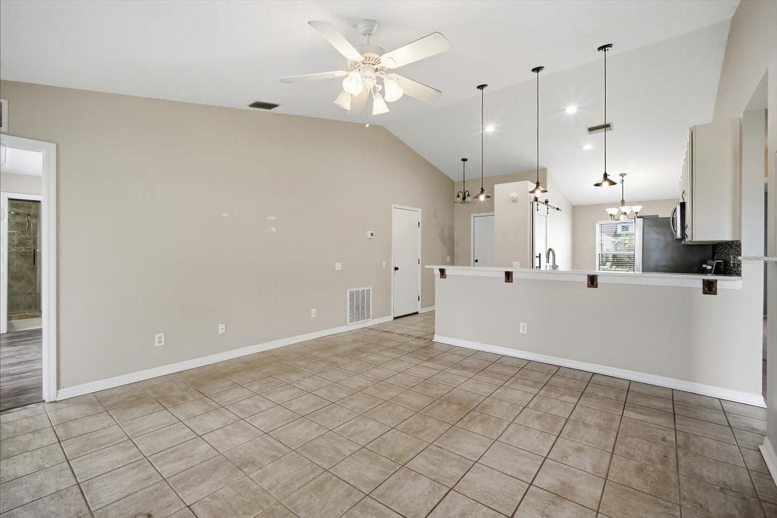 11609 4TH AVE E, BRADENTON, FL, 34212
