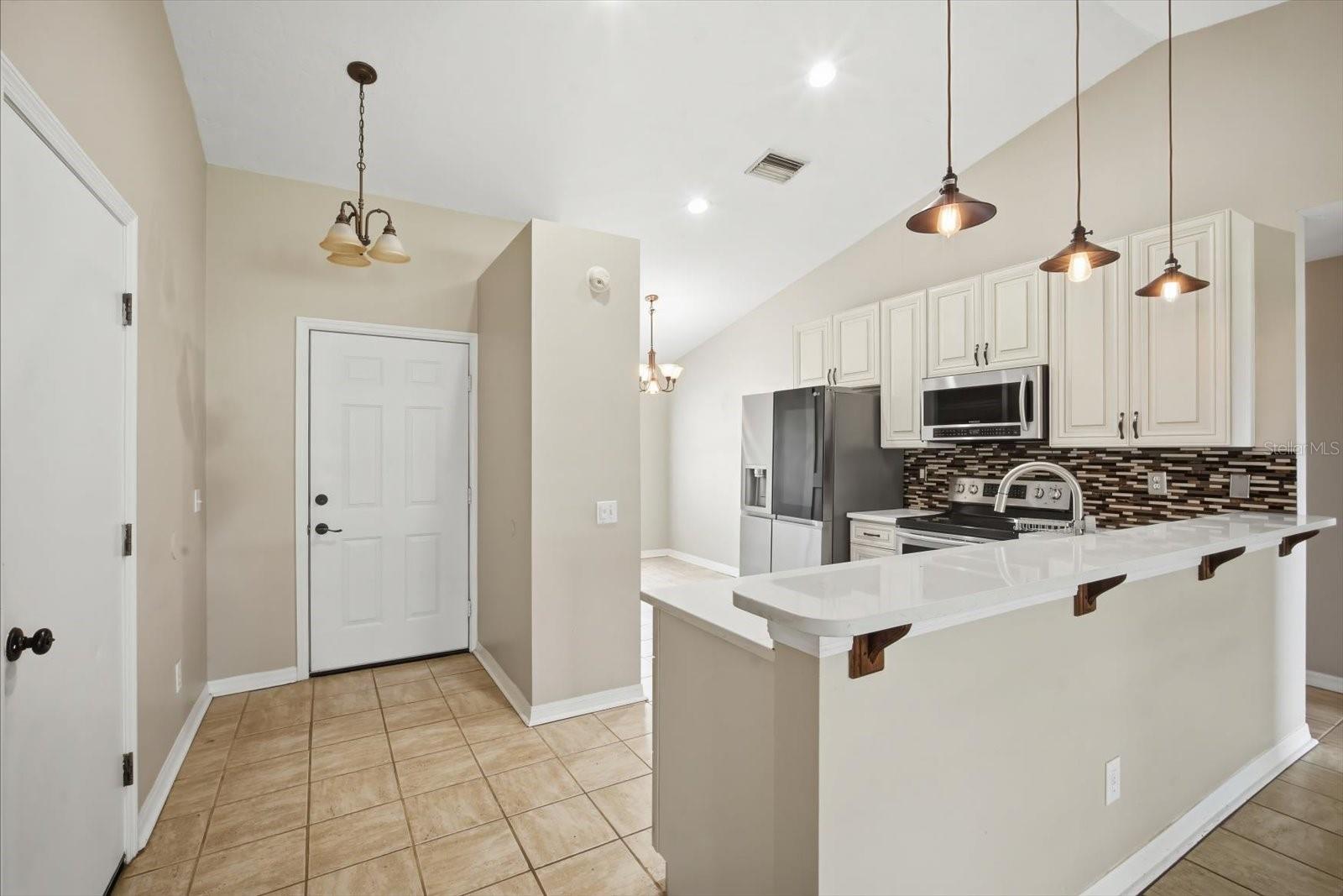 11609 4TH AVE E, BRADENTON, FL, 34212