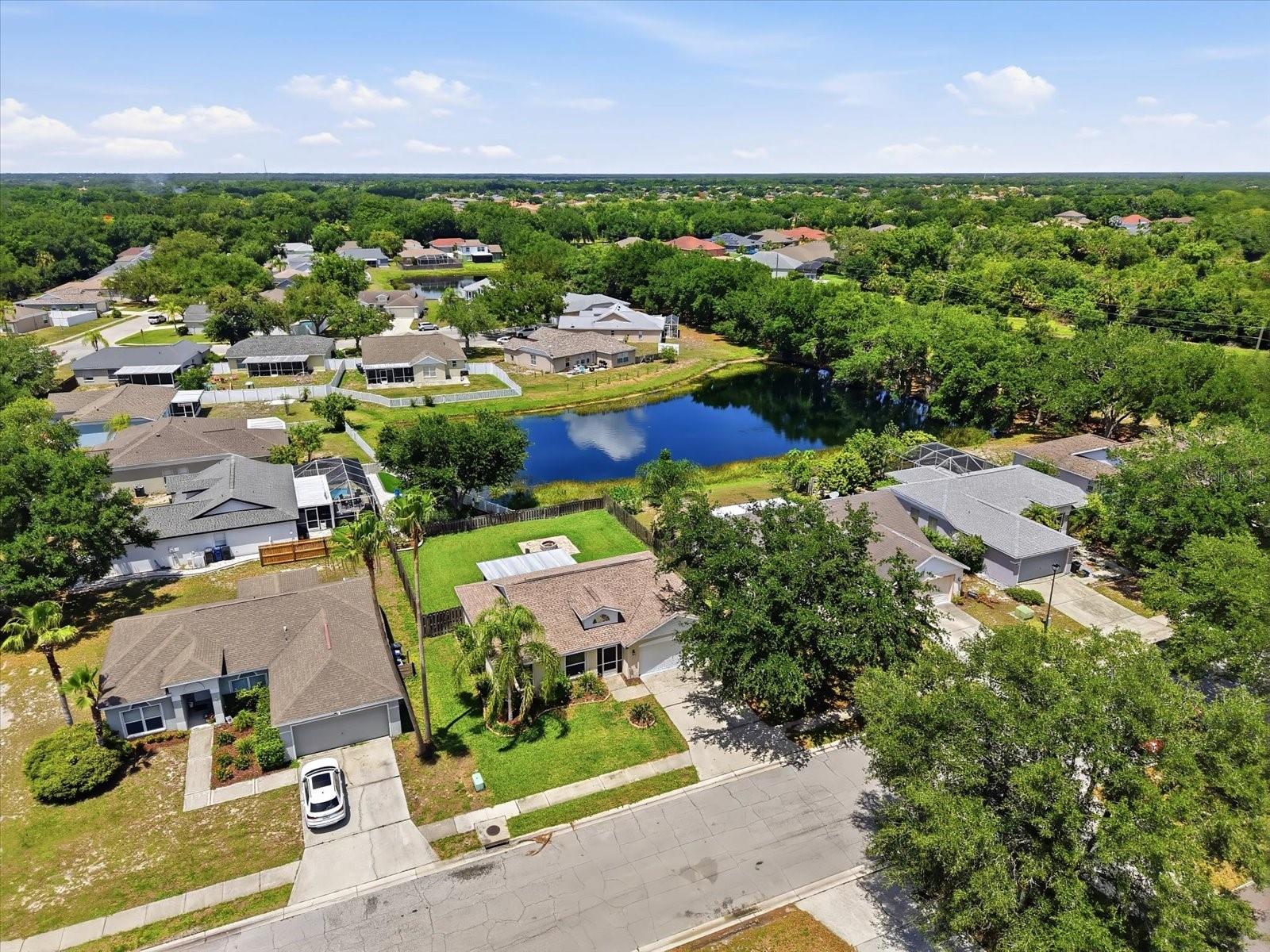 11609 4TH AVE E, BRADENTON, FL, 34212
