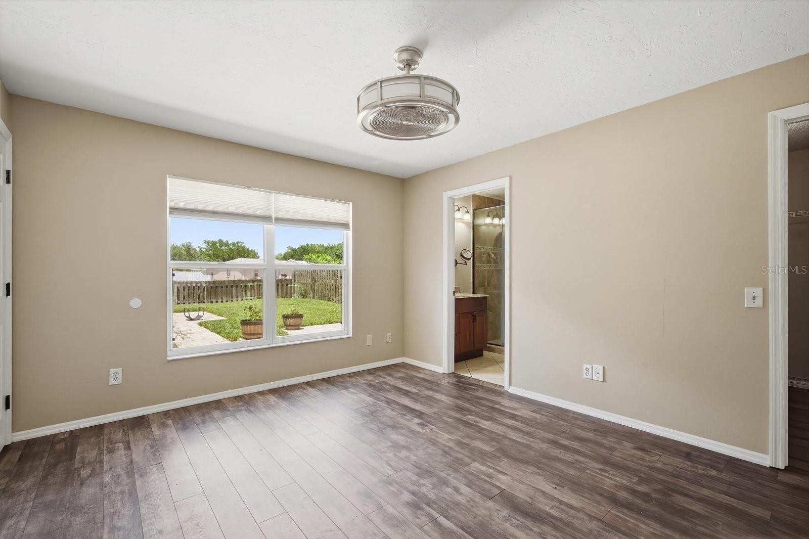11609 4TH AVE E, BRADENTON, FL, 34212