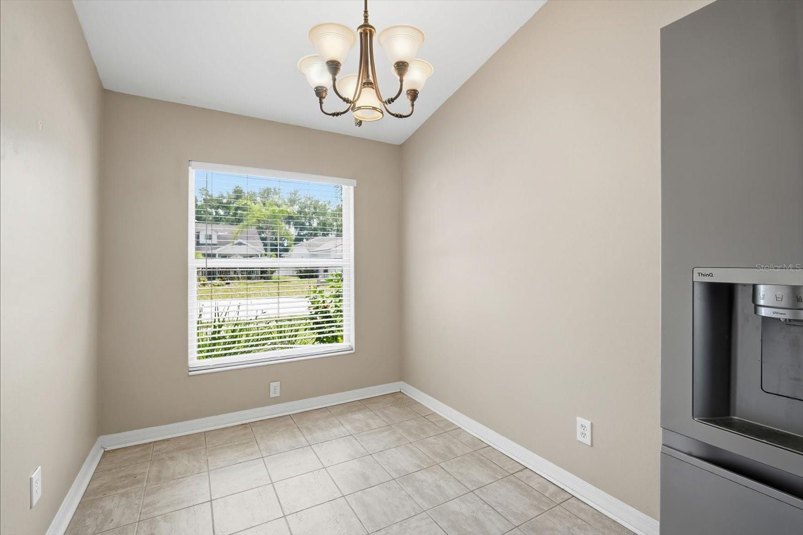 11609 4TH AVE E, BRADENTON, FL, 34212