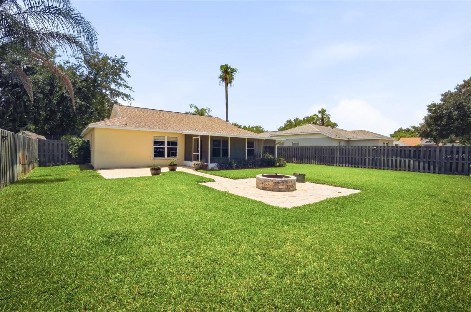 11609 4TH AVE E, BRADENTON, FL, 34212