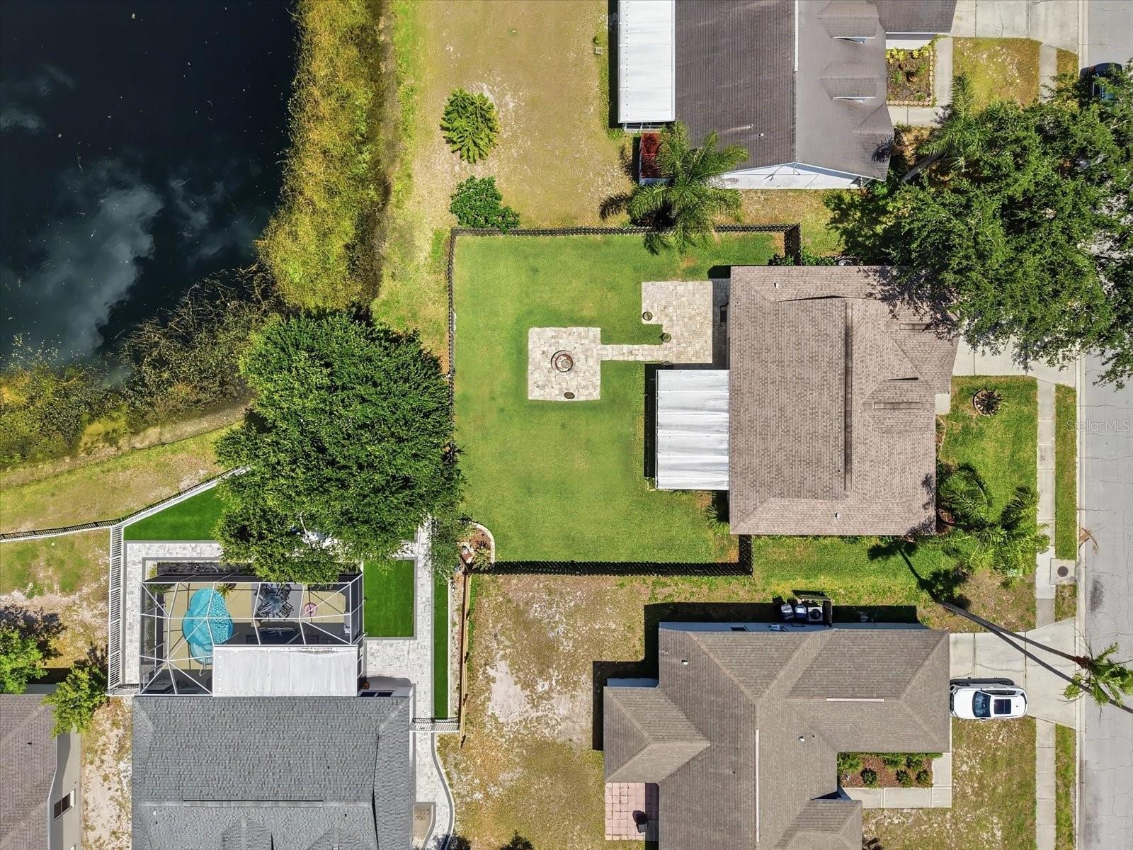 11609 4TH AVE E, BRADENTON, FL, 34212