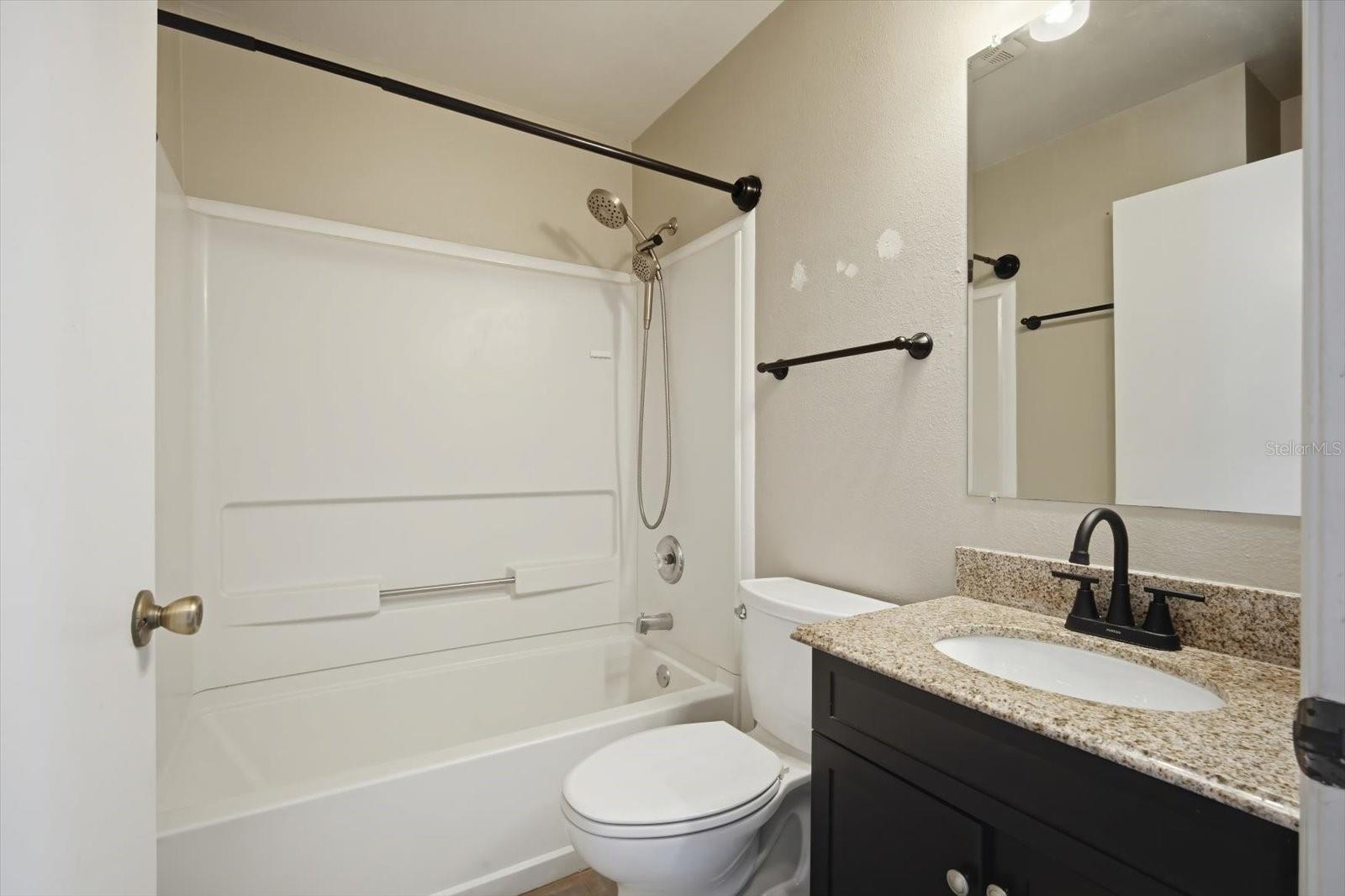 11609 4TH AVE E, BRADENTON, FL, 34212