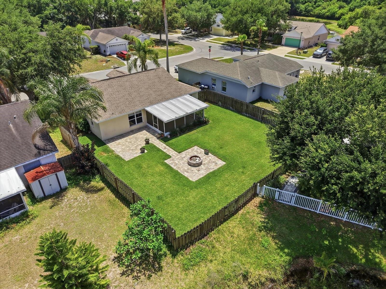 11609 4TH AVE E, BRADENTON, FL, 34212