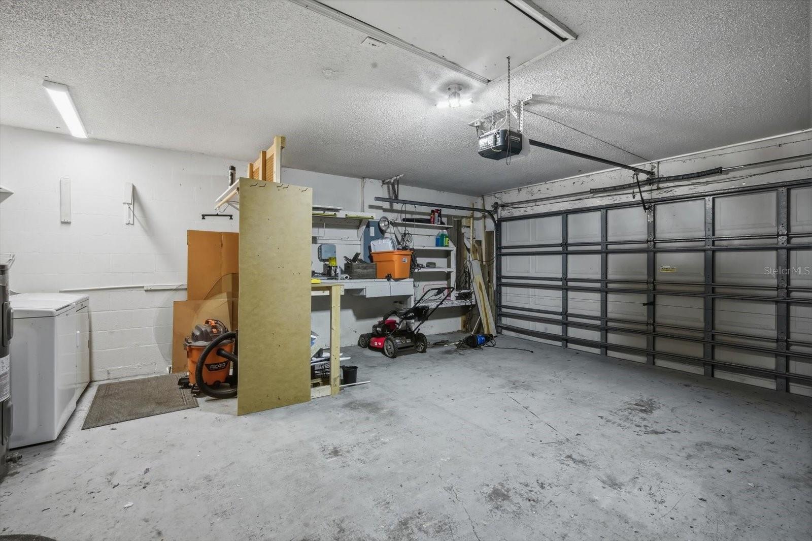 11609 4TH AVE E, BRADENTON, FL, 34212