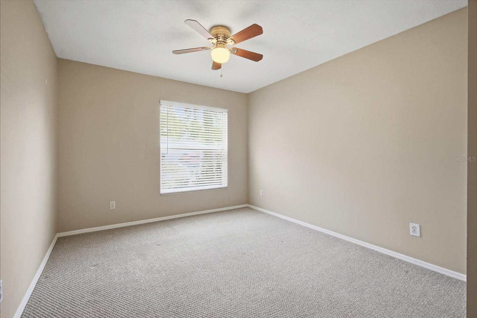 11609 4TH AVE E, BRADENTON, FL, 34212