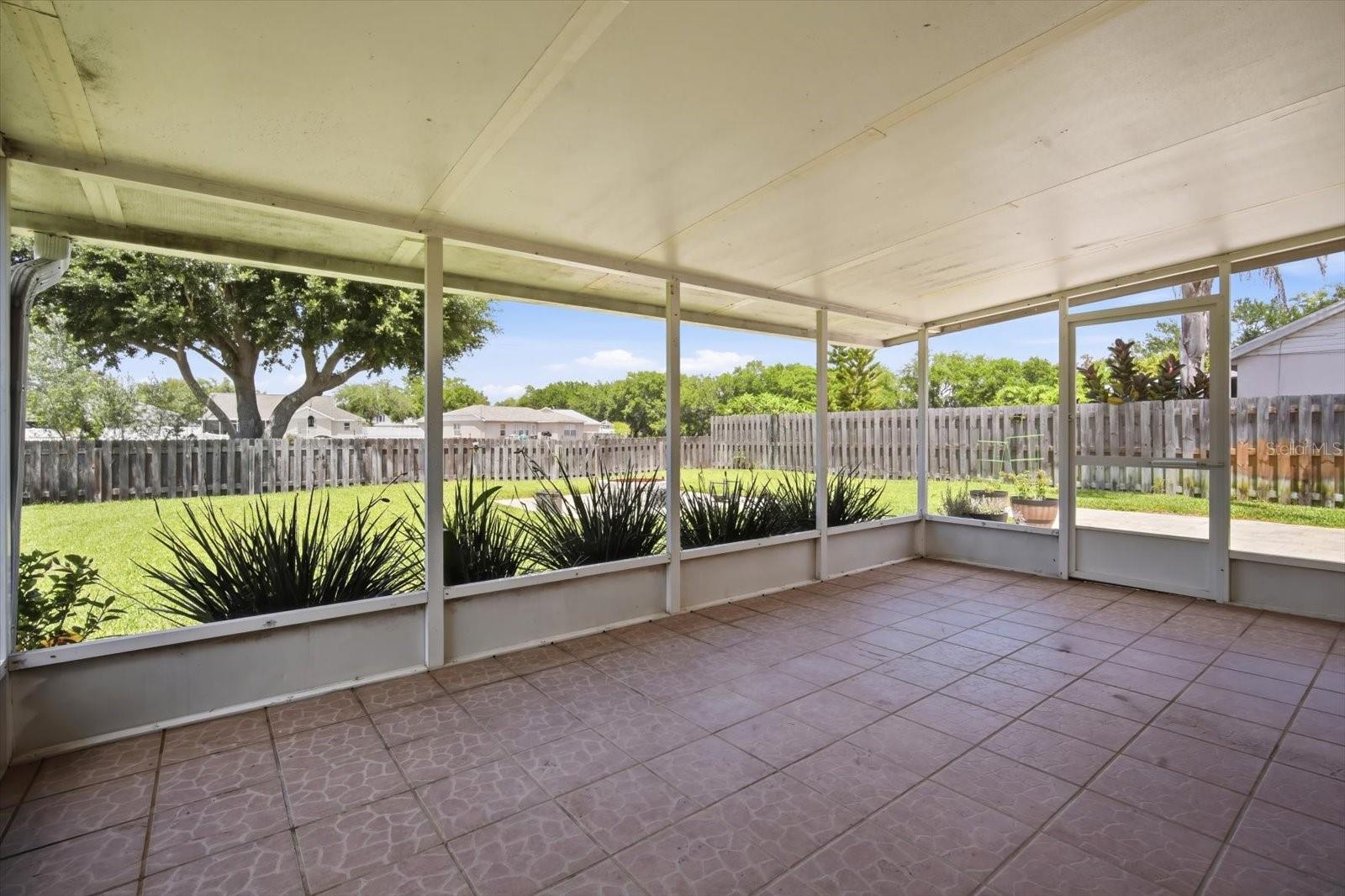 11609 4TH AVE E, BRADENTON, FL, 34212