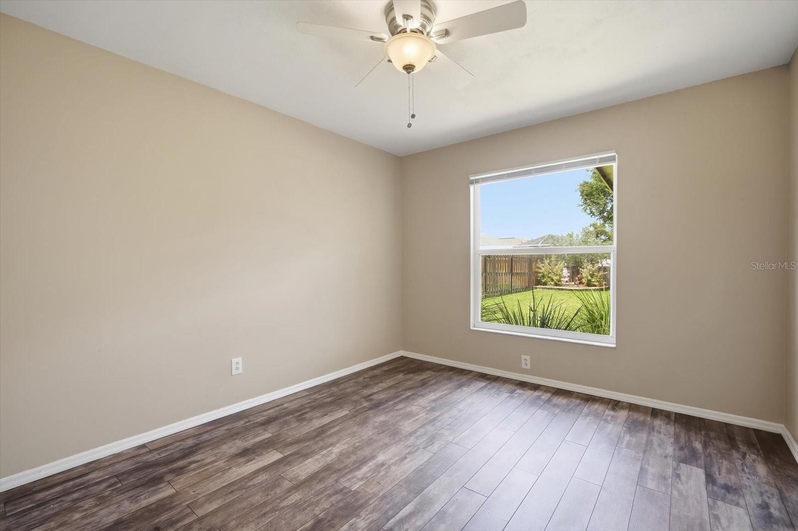 11609 4TH AVE E, BRADENTON, FL, 34212