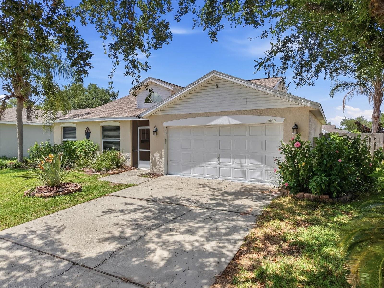 11609 4TH AVE E, BRADENTON, FL, 34212