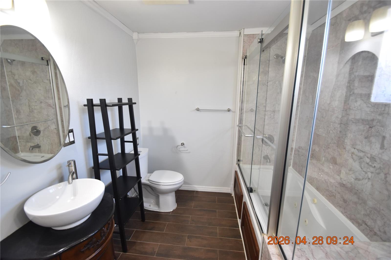 3223 W WYOMING AVE, TAMPA, FL, 33611