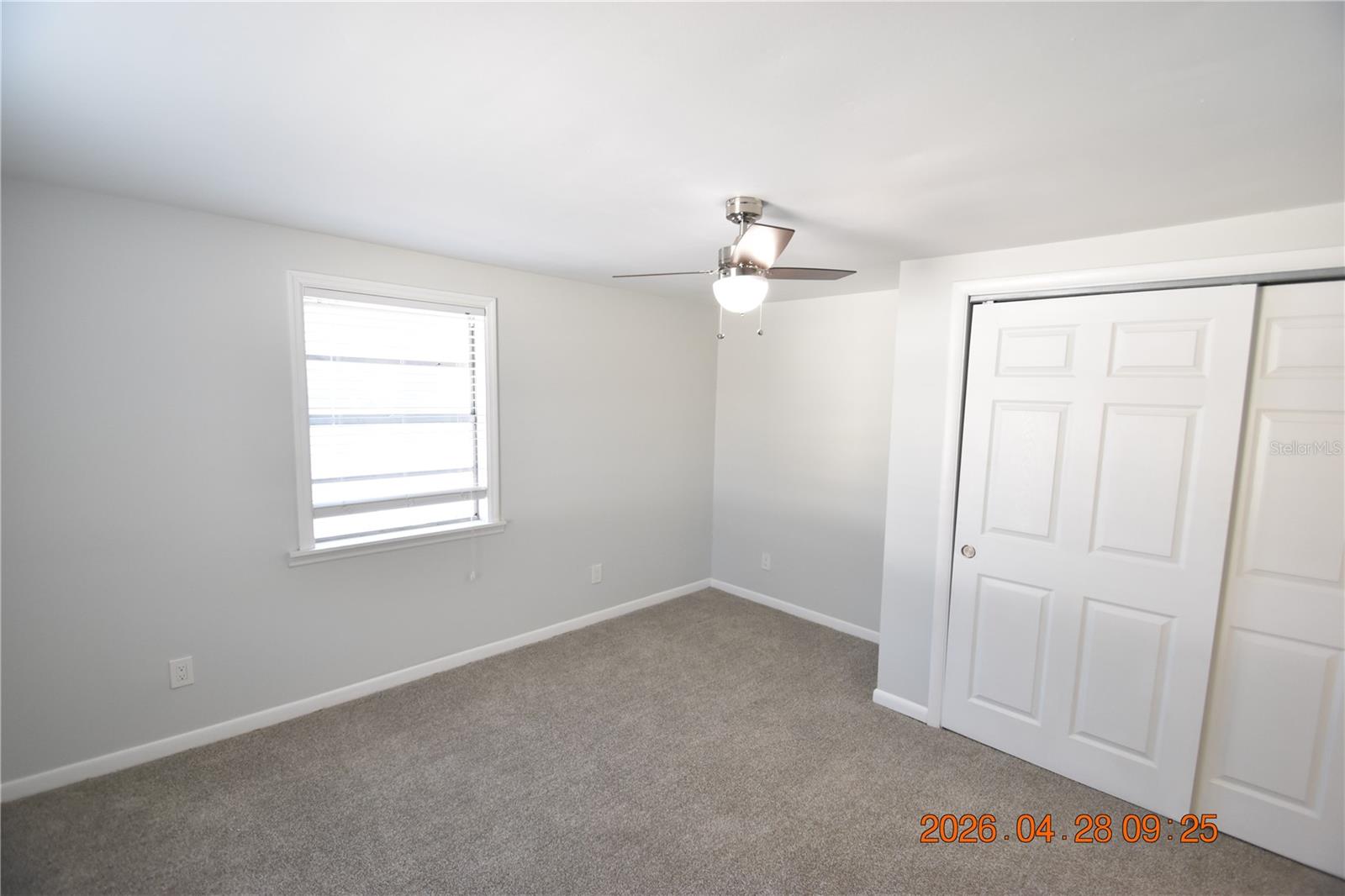3223 W WYOMING AVE, TAMPA, FL, 33611