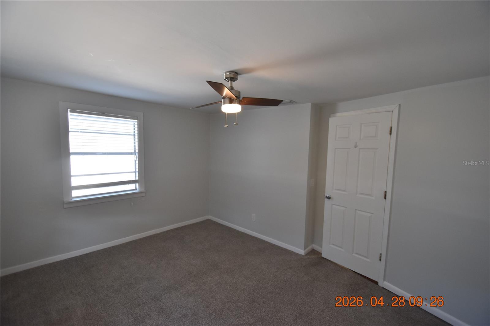 3223 W WYOMING AVE, TAMPA, FL, 33611