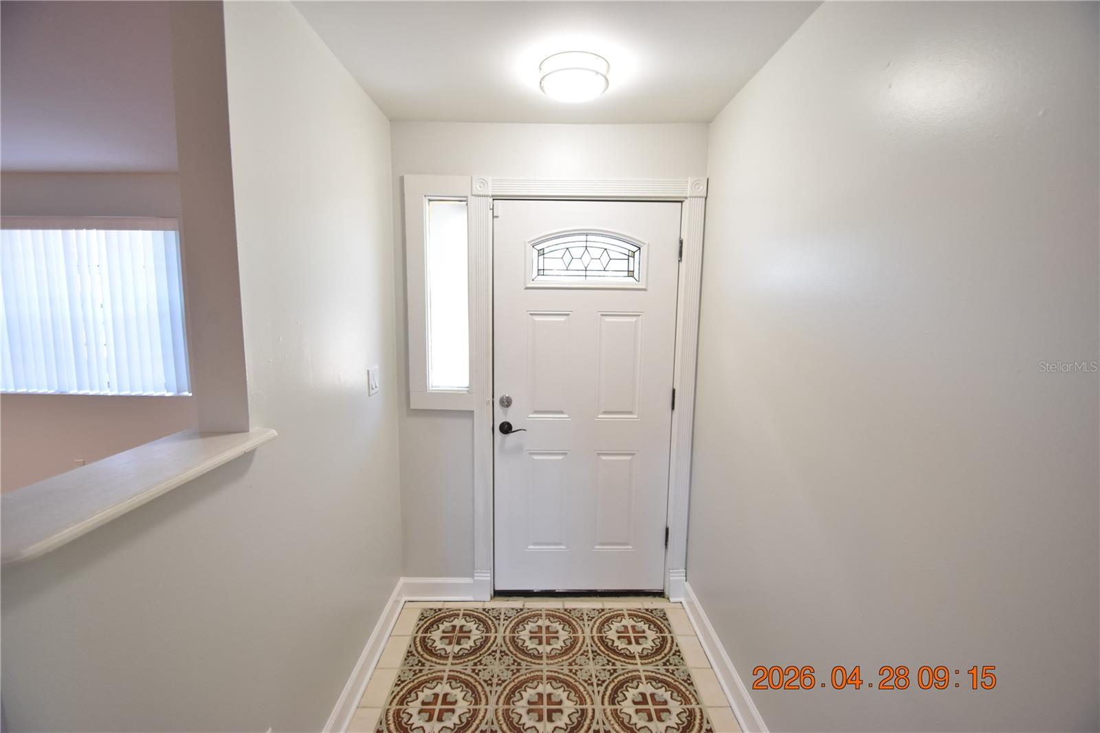 3223 W WYOMING AVE, TAMPA, FL, 33611