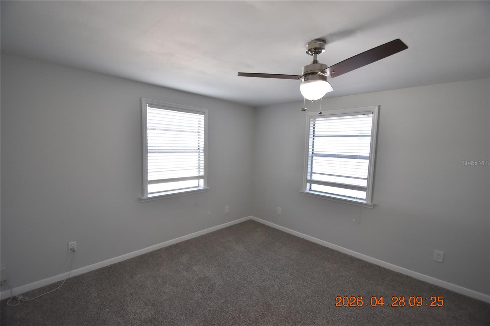 3223 W WYOMING AVE, TAMPA, FL, 33611