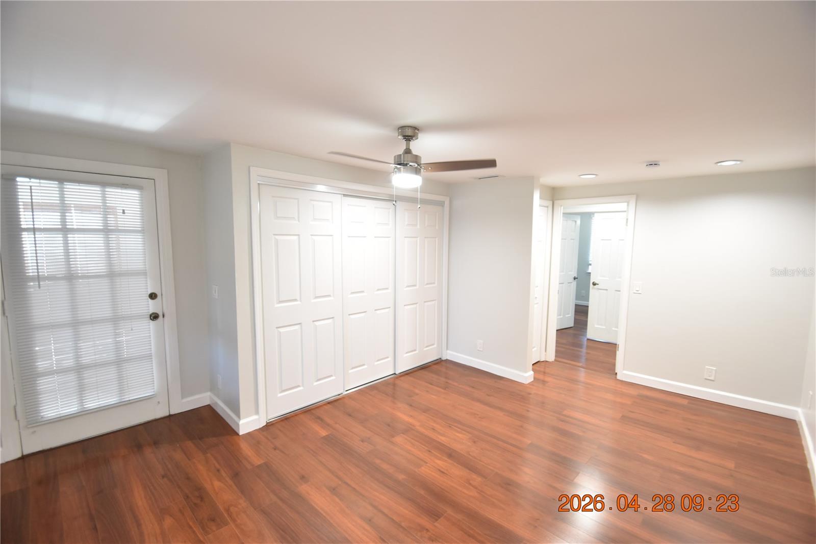 3223 W WYOMING AVE, TAMPA, FL, 33611